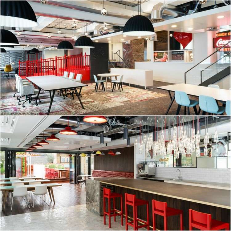 office-future-open-spaces-no-permanent-jobs-coca-cola