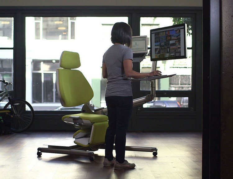 office-future-standing-work-pc-desk-altwork-station