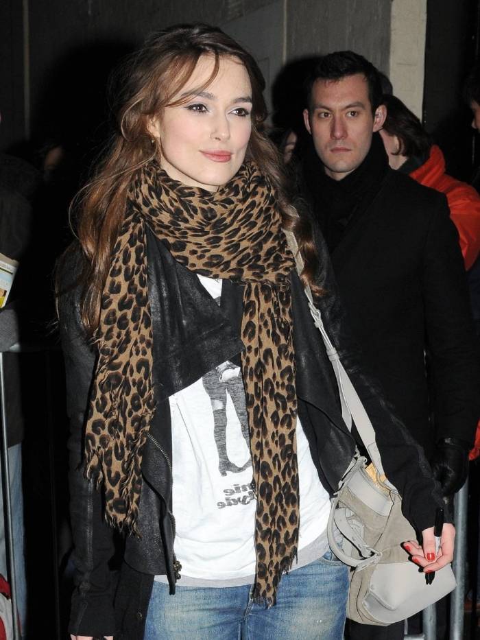 šatka-jeseň-dámy-leopard-šatka-keira-knightley