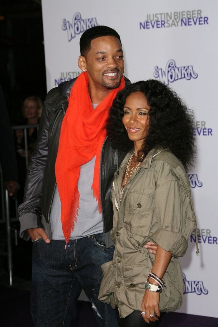 šatka-jeseň-muži-oranžovo-farebná-šatka-bude-kováč