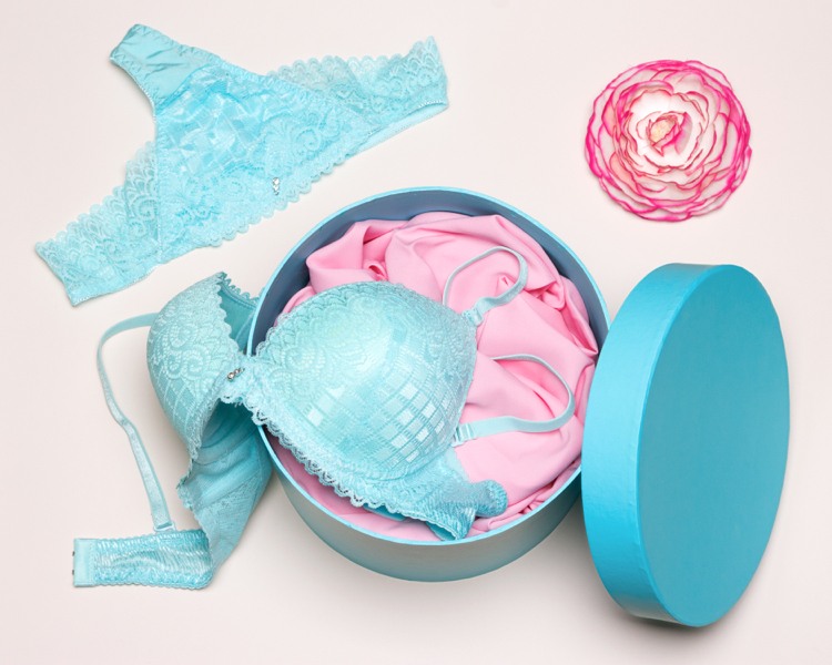 vyberte si správnu veľkosť podprsenky užitočné tipy pre väčšie pohodlie