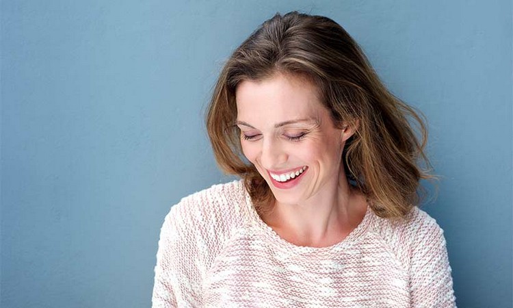 Sérum s vitamínom C ako produkt proti starnutiu