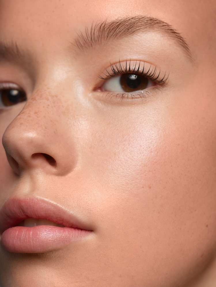 Tipy a triky, ako urobiť riasu, zdvihnite sa