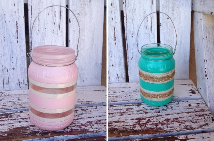 lampáše-záhradné-párty-okuliare-sprej-farba-trblietky