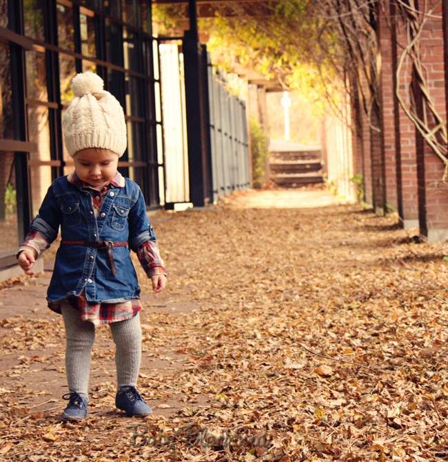 jesenné-zimné-outfity-baby-girl-džínsy-pančuchové nohavice