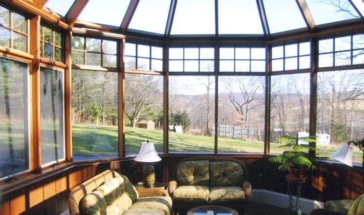 zimná záhrada-drevo-stavať-si-svoje-tipy-kupola-záhradný nábytok-čalúnenie-dať von-dvor-príroda