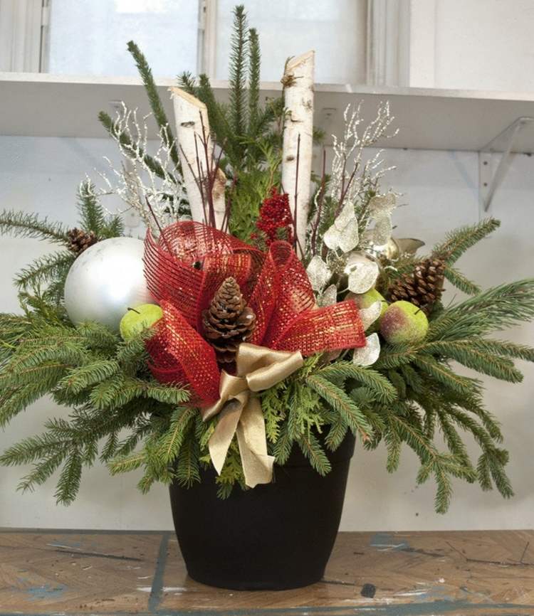 vyrobte si výnimočné vianočné ozdoby sami