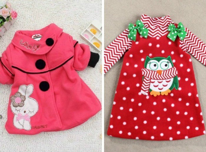 či už je to elegantné vonku alebo doma, je vždy nevyhnutné Súpravy kabátov-plášťov alebo-2-dielne