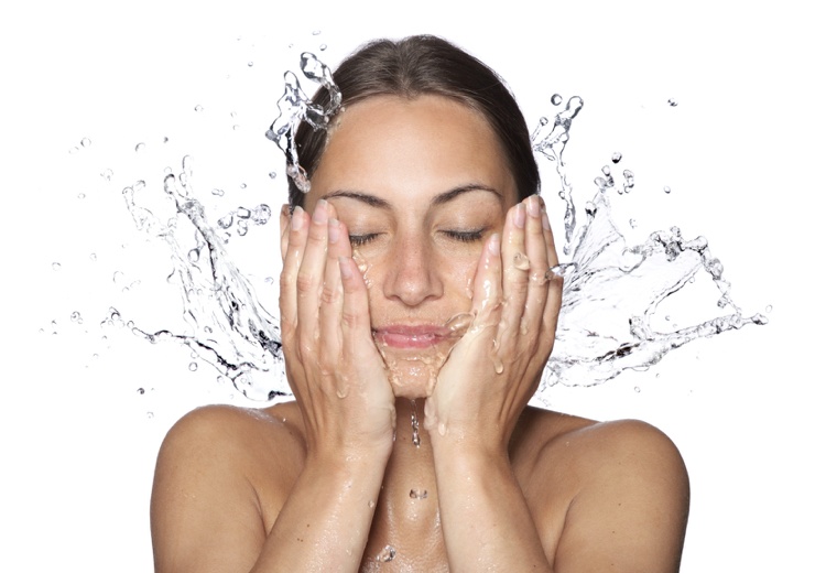 Pleťové masky-proti-vráskam-urobte si-hydratujte