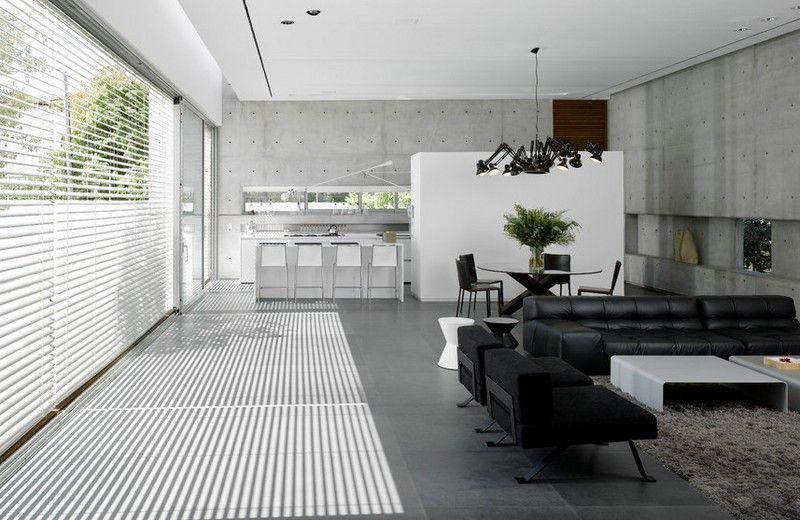 Tipy na pohodu-svetelné žalúzie-tieň-nápady