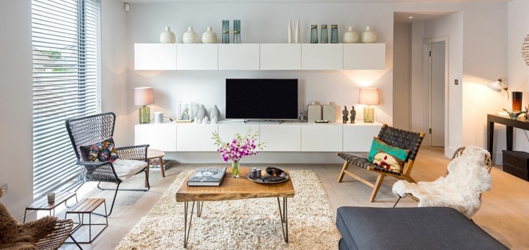 living-bauhaus-style-scandinavian-accents-deco-living-wall-white-modern