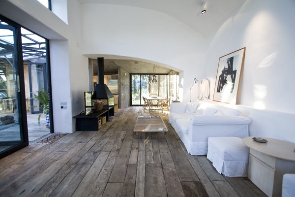 zariadenie v rustikálnom štýle zariadenie v rustikálnom štýle