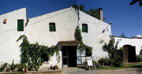 Casa Lurdes Bergada Christian Leibenger Casa-Lurdes-Bergada-Christian-Leibenger