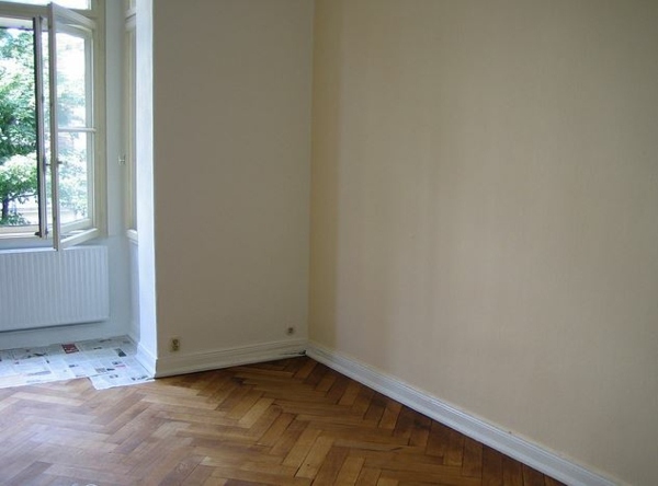 Farby dizajnu steny veselé kombinácie béžová Farby veselé kombinácie béžová neutrálna farebná paleta