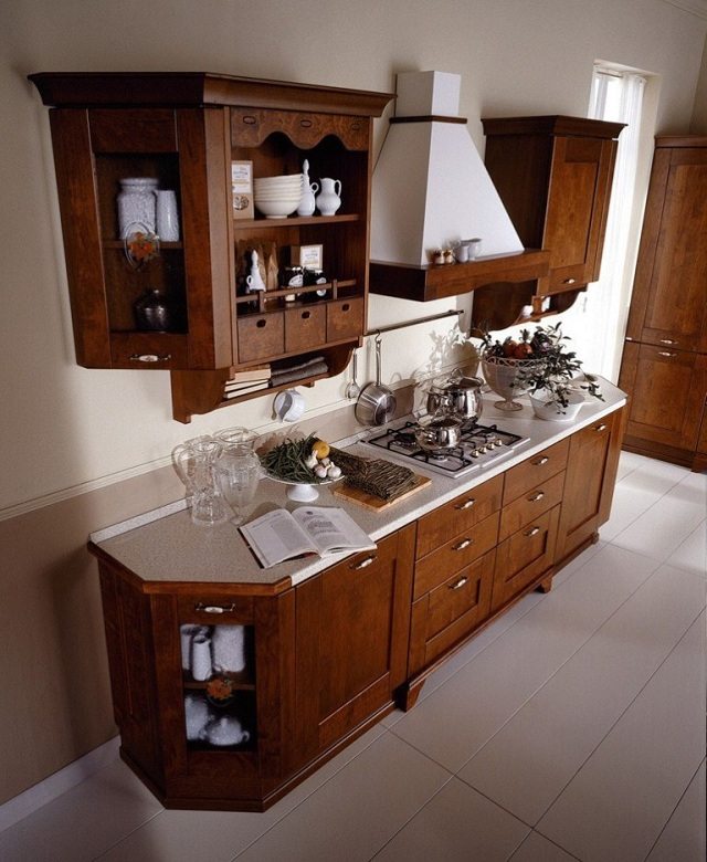 Nápady na dizajn vidieckej kuchyne biele nápady na dizajn biela doska