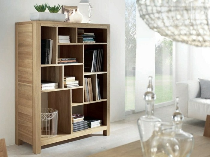 Nápady na knihy o nástennom policovom systéme