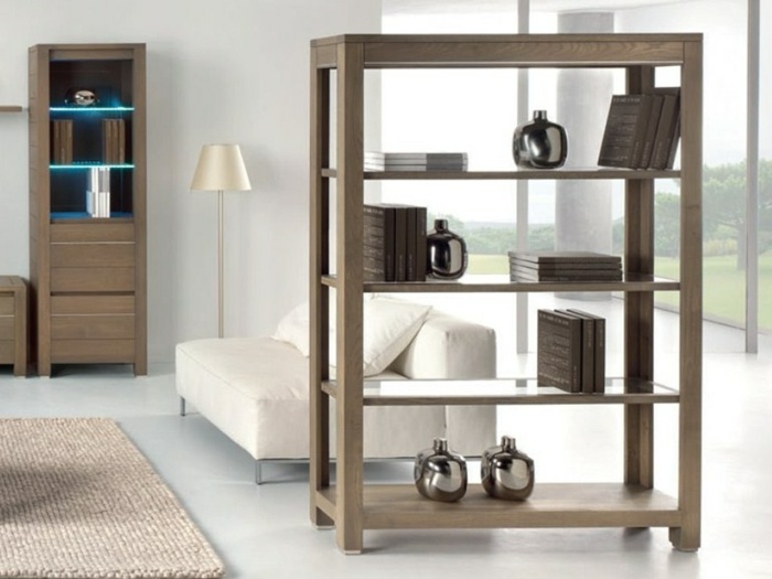 Živé nápady policový systém nápady nápady deco vidiecky štýl