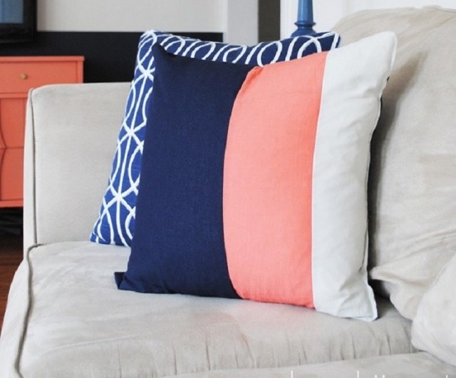 nové-obliečky na vankúše-ušiť-si-nápady-rozmanitosť-doma