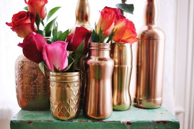 Deco-flase-do-it-yourself-color-spray-matný-efekt-deco-nápady