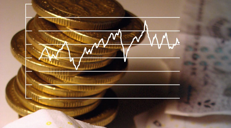 Zvážte úrokové sadzby a rôzne podmienky Pôžička na bývanie na obnovu renovácia-pôžička-úrok-finančné inštitúcie-splatenie