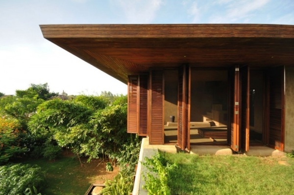 Dom záhradný dvor perfektná poloha