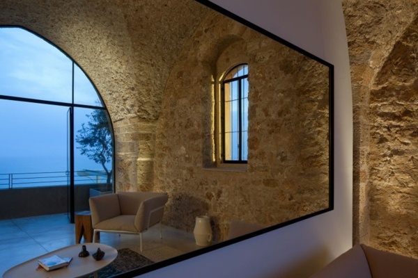 moderne zrekonštruovaný-byt-interiér