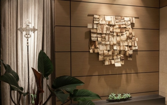 originálne umelecké skice foto nástenný byt