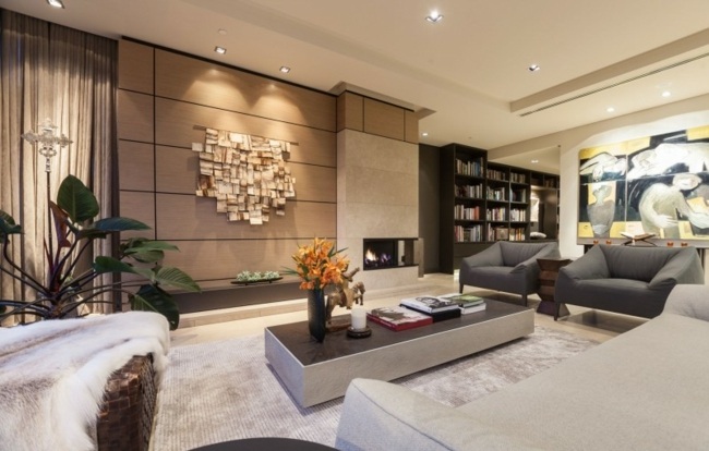 Nápady malé skice obrazy expresionizmus