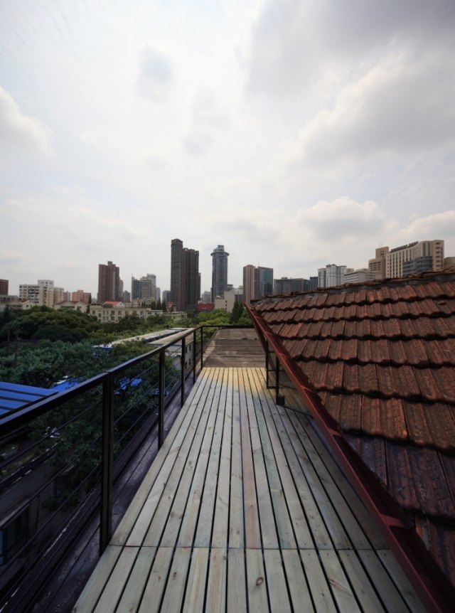 mestský byt svetlá tichá ponuka terasa ponuka moderné