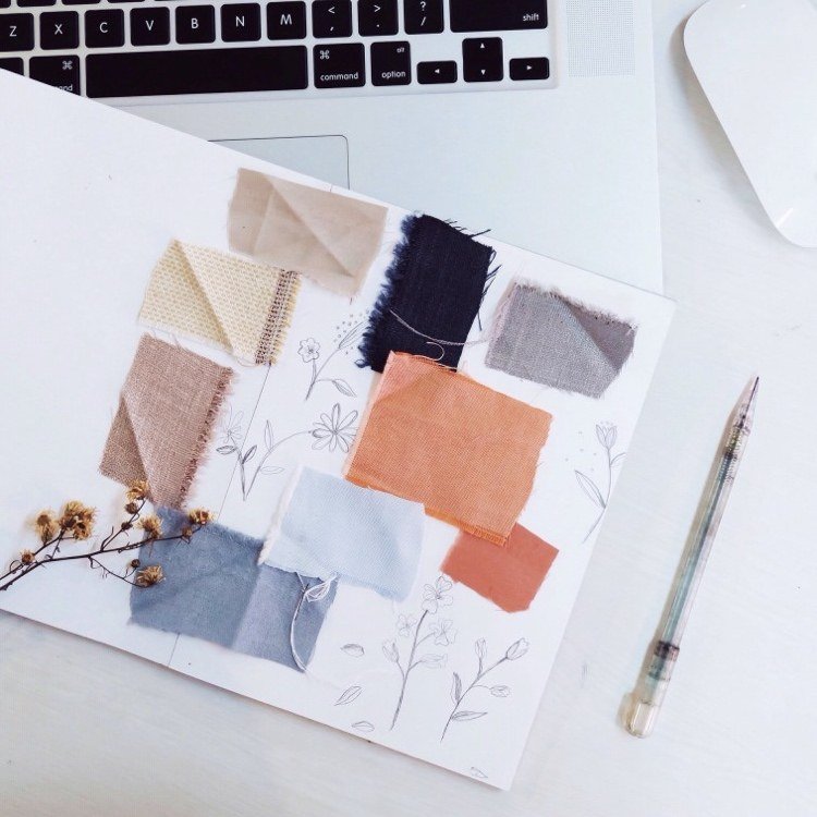 Modernizujte plánovanie bytov a výber materiálov