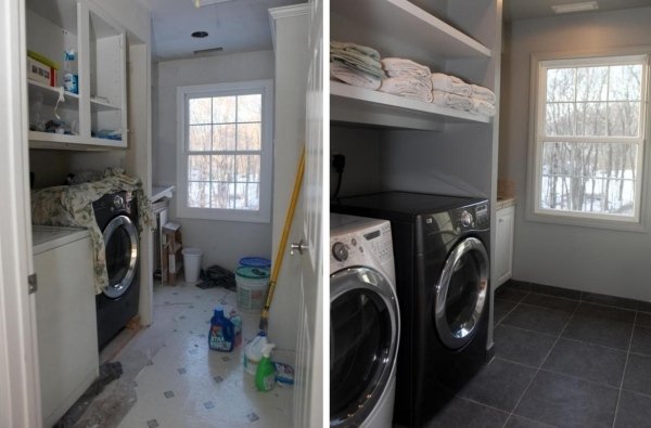 Umyte tipy na dizajn a renováciu kuchyne