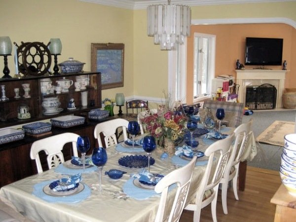 Jedzte nápady na dizajn kuchyne-renovujte pred a po