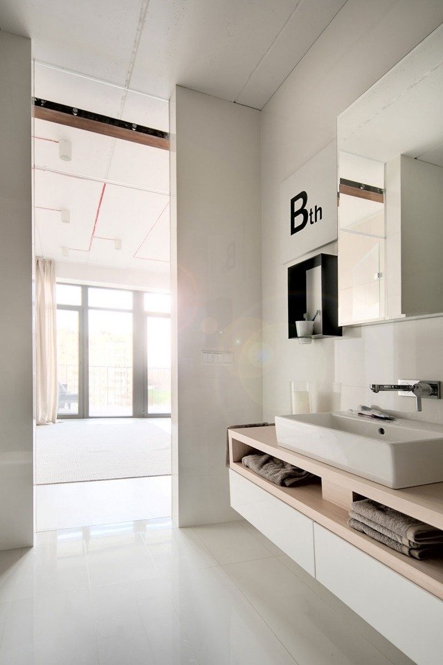 kúpeľňa-dizajn-moderná-márnosť-základňa-skrinka-pultová-umývadlo