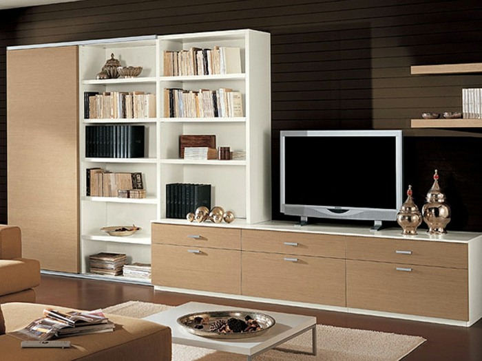 väčšie-nástenné-jednotky-nápady-so-šatníkom