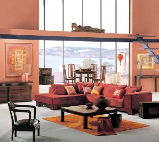 moderné obývačky sochy starožitných váz moderné-obývačka-starožitné-vázy-sochy