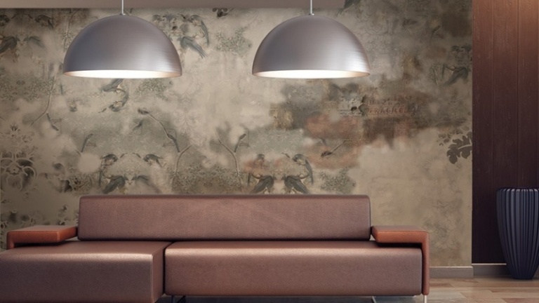 Zariadenie obývačky-vinyl-tapeta-príroda-motívy-glamora