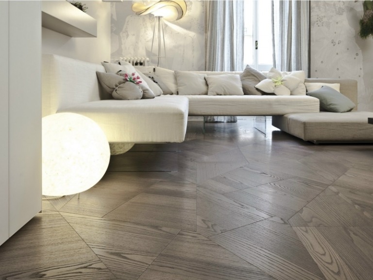 Vybavenie obývačky-nápady-podlahy-drevená podlaha-Lago