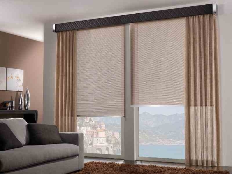 Obývacia izba-zariadenie-obývačky-nápady-farba-dizajn-závesy-ružové-Via-Roma-60