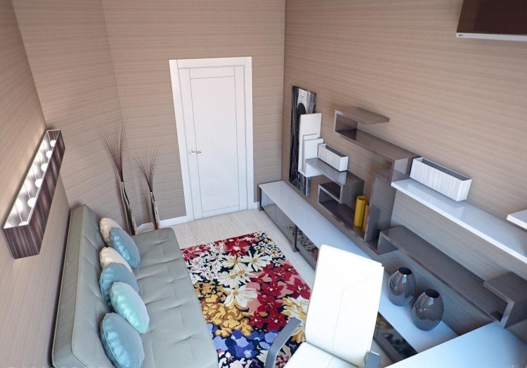 farby do obývačky-steny-2015-béžové-neutrálne-farby