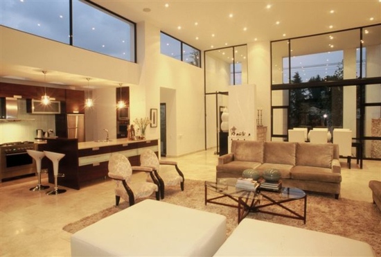 moderné stropné osvetlenie závesnej žiarovky moderné závesné svetelné stropné osvetlenie