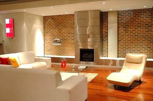 moderná obývacia izba stojacia lampa moderná obývacia izba stojacia lampa