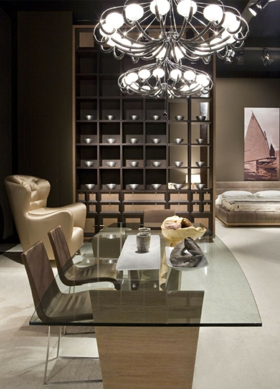 moderné lustrové osvetlenie obývačky moderný-luster-osvetlenie obývačky