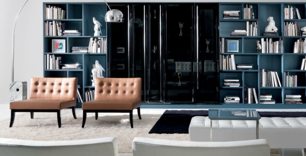 azzurro-lak-finisch-dekorativny-komponent-besana