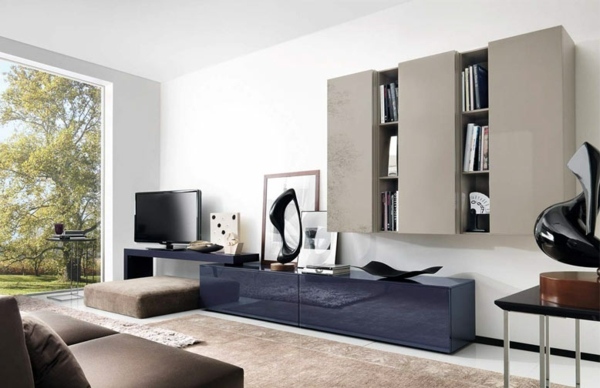 obývačka-nábytok-príslušenstvo-besana