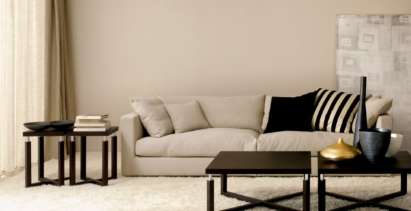 malé-drevené-konferenčné stolíky-besana