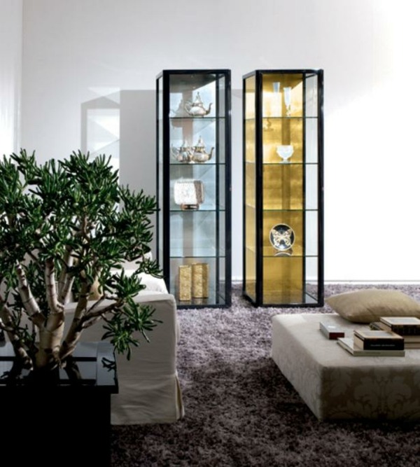 glasvintrin-besana-obývačka-nábytok-doplnky