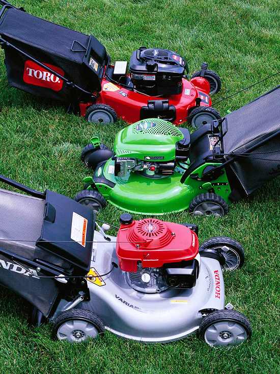 Tipy na zbernú tašku na kosačky na trávu Tipy pre modely, ktoré si vyberajú kritériá značky tipy na nákup kosačky na trávu modely vybrať značku