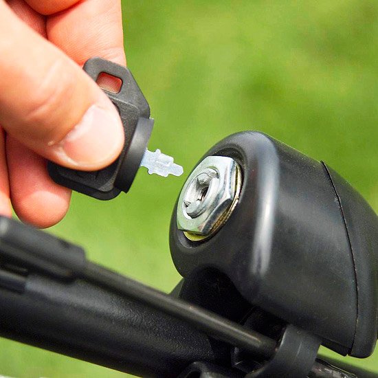 Kúpte si tipy na kosačky elektrický pohon kosačky Tipy na nákup kosačky na trávu elektrický pohon kosačky