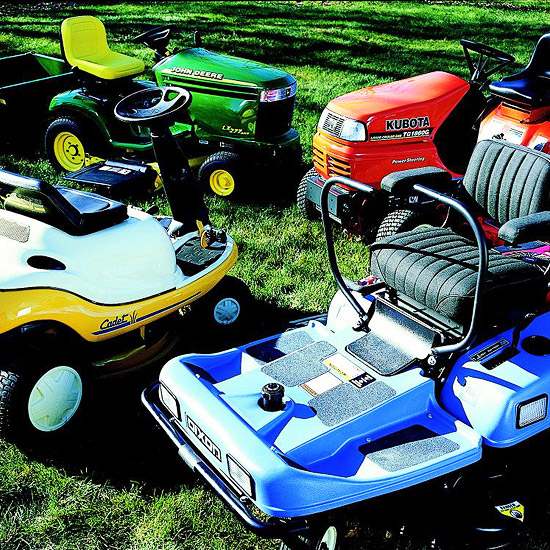 záhradná kosačka vybrať zoznam tipov značiek kosačka záhradná značka vyberte tipy