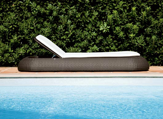 ratanový sedací nábytok z ischie Dolcefarniente ischia-ratan-salonek-nabytok-Dolcefarniente